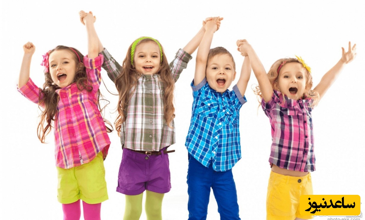 هرآنچه باید درباره نقش دولت در تربیت اطفال و نوجوانان بدانید!