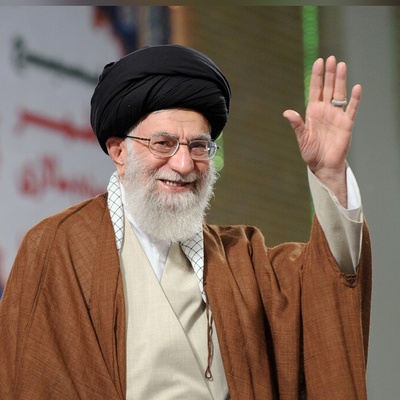 رهبر شهید انقلاب: بعضی‌ها فکر می‌کنند نشاط یعنی رقاصی؛ فلان برنامه موسیقی رو توی تلویزیون پخش کنیم مردم نشاط پیدا کنند، نشاط این نیست+ویدیو