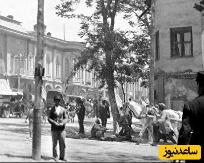 اطلاعیه شهرداری درباره شیوع حصبه در تهران! +عکس