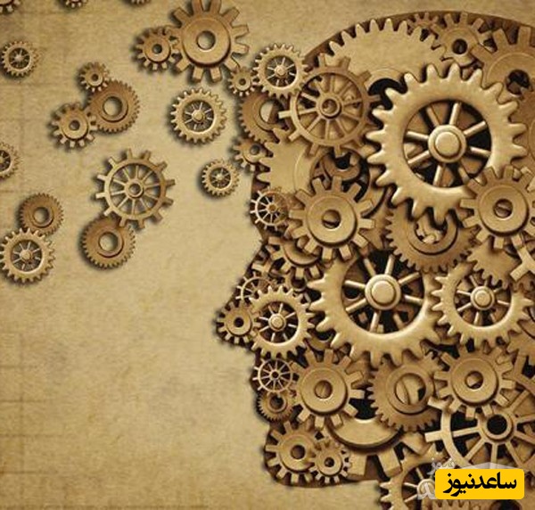 مکانیسم عقل مردان، راهی برای شناخت آنها