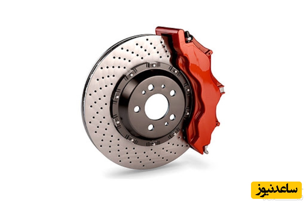 نحوه عملکرد ترمز ضد قفل یا ABS چگونه است؟