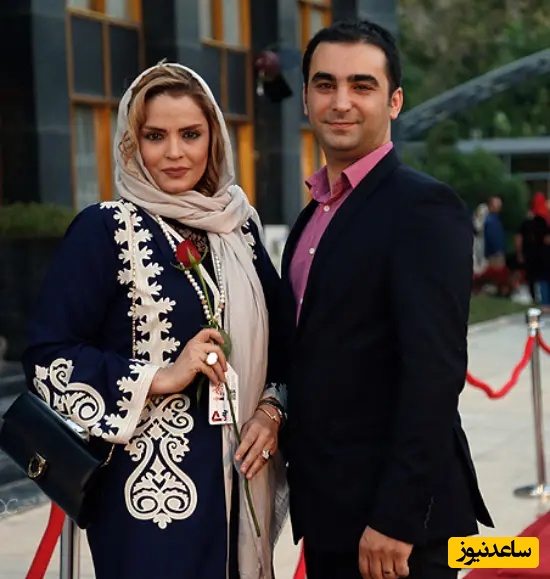 سپیده خداوردی