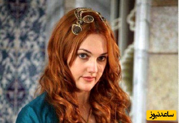 نگاهی به دکوراسیون خانه شیک و اسپورت مریم اوزرلی بازیگر ترک‌تبار/ از هر انگشتش سلیقه و کدبانوگری میباره