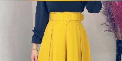 چی رو با چی بپوشیم ؛ رنگ طوسی با چه رنگ هایی ست می‌شود