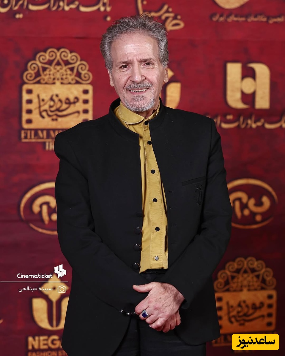 ابوالفضل پورعرب