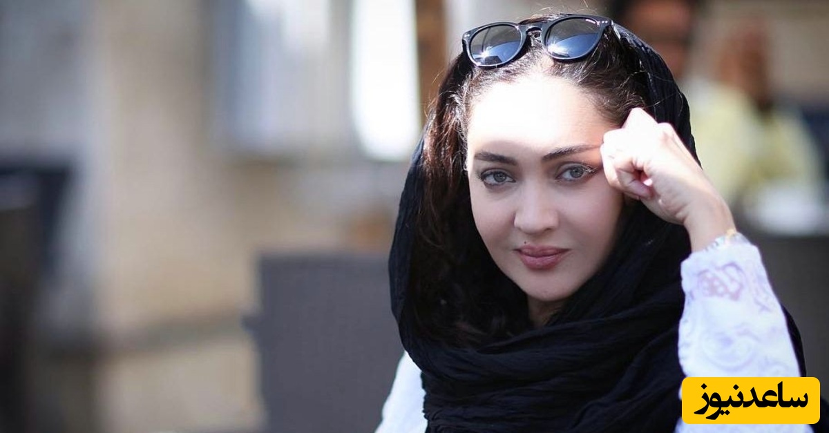 نیکی کریمی: رابطه‌ 12 ساله‌ام با عباس کیارستمی فوق العاده رابطه‌ی خلاقانه‌ای برای هردوی ما بود و باعث شد که...