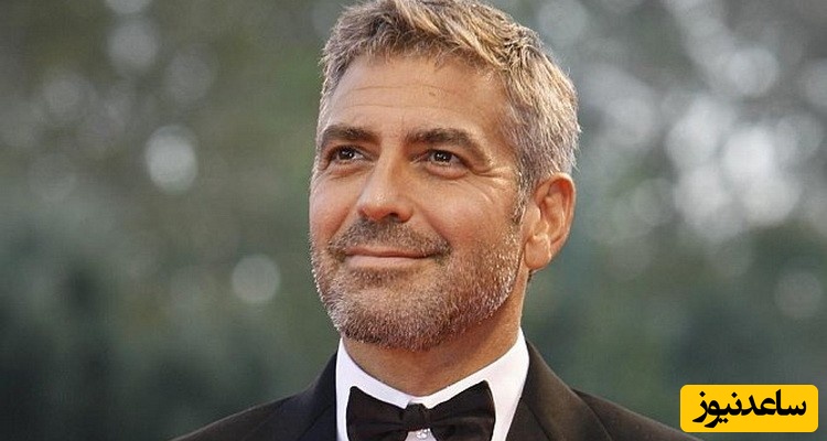 چگونه کاریزماتیک باشیم؟ با این 5 ترفند ساده و کاربردی کاریزماتیک باشید