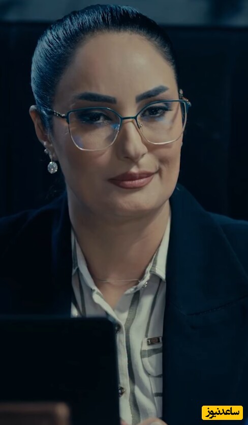 آیسل کاپلان