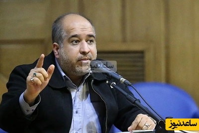 وزیر کشور  از این نماینده شکایت کرد/ دروغ پراکنی به بهانه تخریب دولت؟