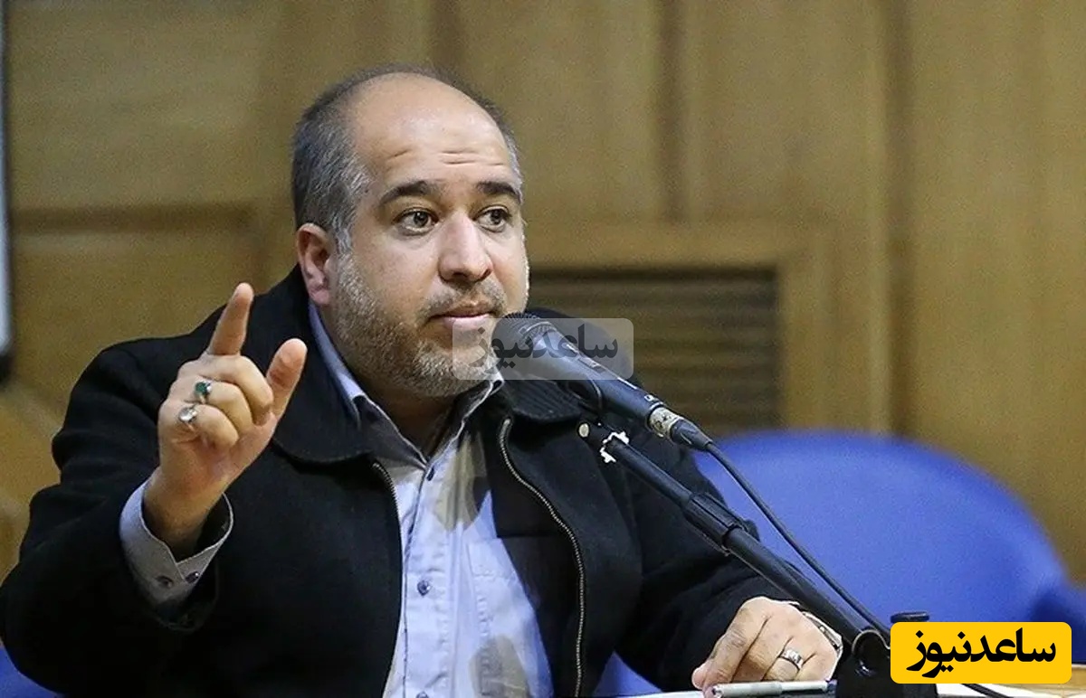 وزیر کشور  از این نماینده شکایت کرد/ دروغ پراکنی به بهانه تخریب دولت؟