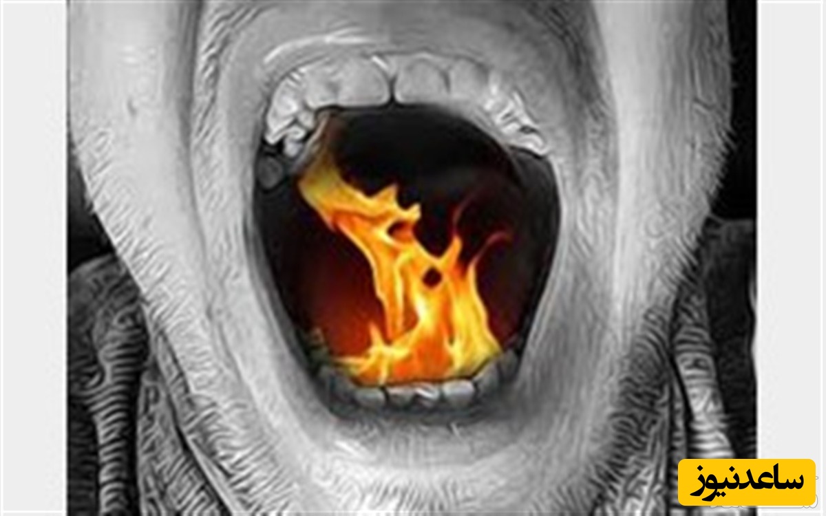 دیدن دشنام در خواب چه تعبیری دارد؟ / تعبیر خواب دشنام