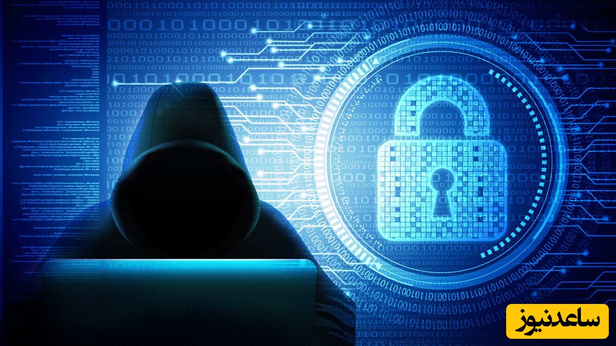 آشنایی با هفت روش معمول برای هک کردن رمزهای عبور!