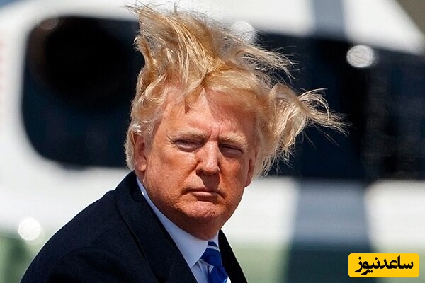 آیا ترامپ واقعاً می‌تواند برق کل ایران را قطع کند؟