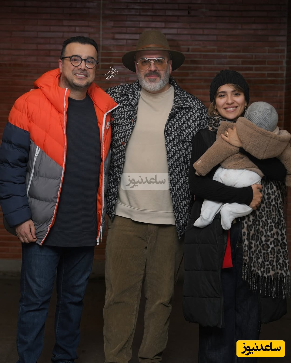 نمایش باران اسیدی