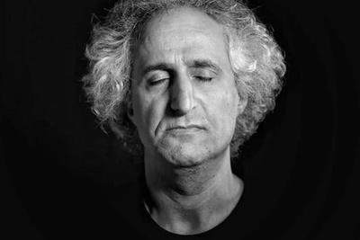 رقص با گرگ‌ها؛ سقوط اعتبار هنرمندان بهای سنگین بی‌تفاوتی برای چهره‌های پوشالی/ صدا از محسن نامجو درآمد ولی از سلبریتی خودی نه!+فیلم