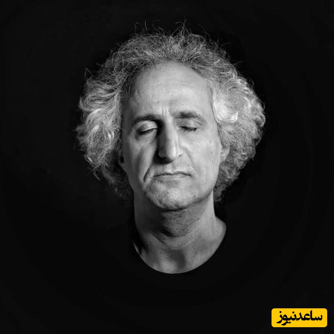 رقص با گرگ‌ها؛ سقوط اعتبار هنرمندان بهای سنگین بی‌تفاوتی برای چهره‌های پوشالی/ صدا از محسن نامجو درآمد ولی از سلبریتی خودی نه!+فیلم