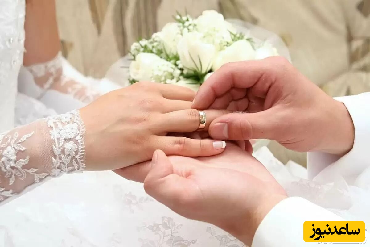 زمان و شرایط مناسب برای ازدواج مجدد چیست؟