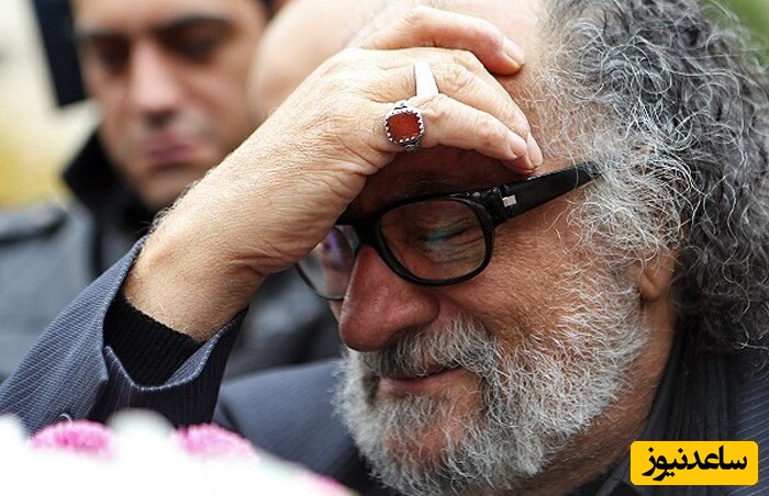 پای داریوش ارجمند به ماجرای پیدا شدن 74 جسد در سد کرج کشیده شد! دانشمندمان را می‌کشند، نظامی‌مان را می‌کشند و...