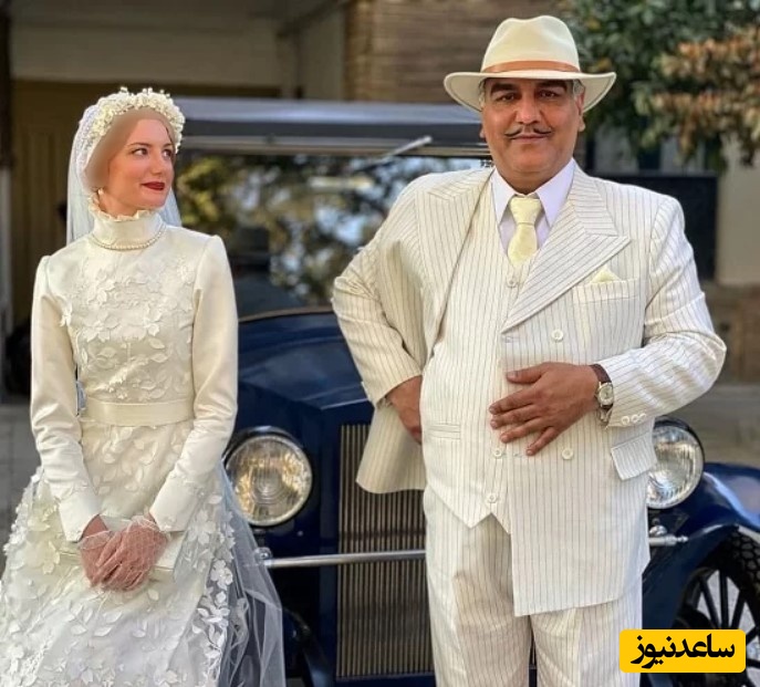 (ویدئو) مهران مدیری:قدیما جوون ها عروسی میگرفتن، بعدش گفتن میریم ماه عسل، الان دیگه نمیشه خونه خرید و حتی کرایه خونه داد و اصلا ازدواج کرد😔/ فقر و اقتصاد ضعیف به روایت آقای هنرمند