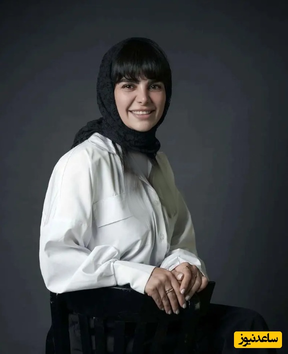 راضیه دهقان