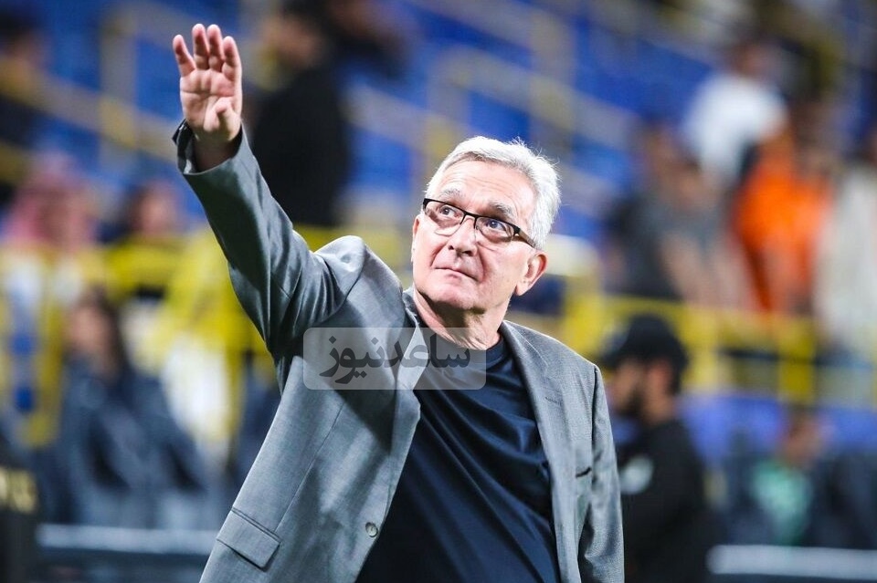 پرسپولیس همه خواسته‌های برانکو را پذیرفت؛ اما او گفت: پرسپولیس همیشه در قلبم هست، ولی دیگر....