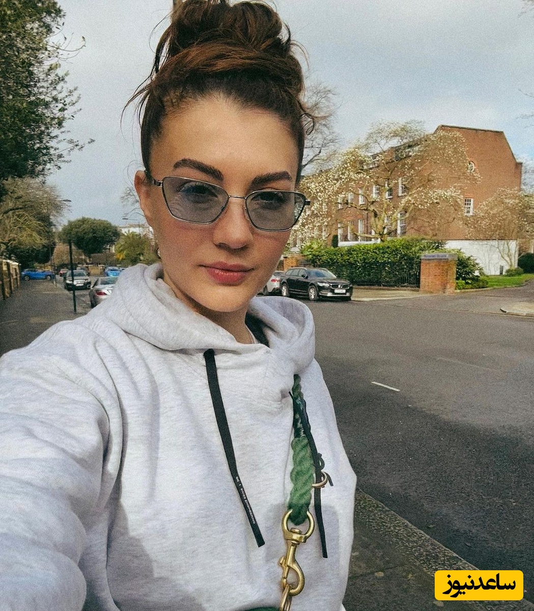 بورجو اوزبرک