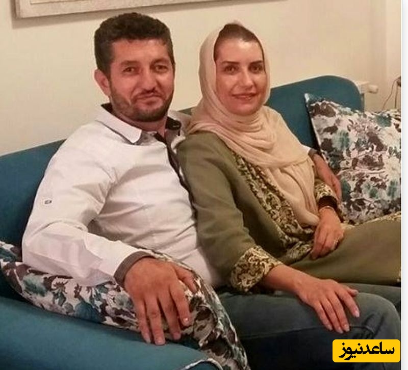 فریبا کوثری خصوصی ترین راز زندگی اش را فاش کرد: از ازدواج و مادر شدن میترسیدم، ممکن بود مادر بدی باشم به دلیل اینکه...