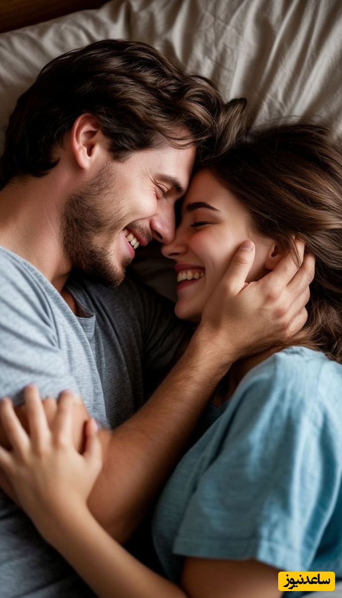 حکم شرعی رابطه جنسی مقعدی (نزدیکی از پشت) در اسلام