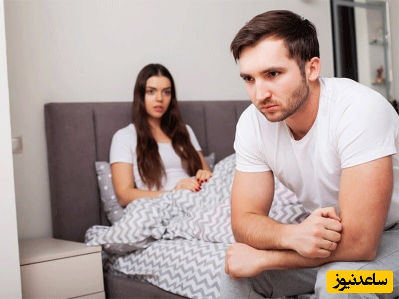 از تمرینات ورزشی تا مصرف مکمل‌ها/ روش‌های درمان انزال ضعیف در مردان