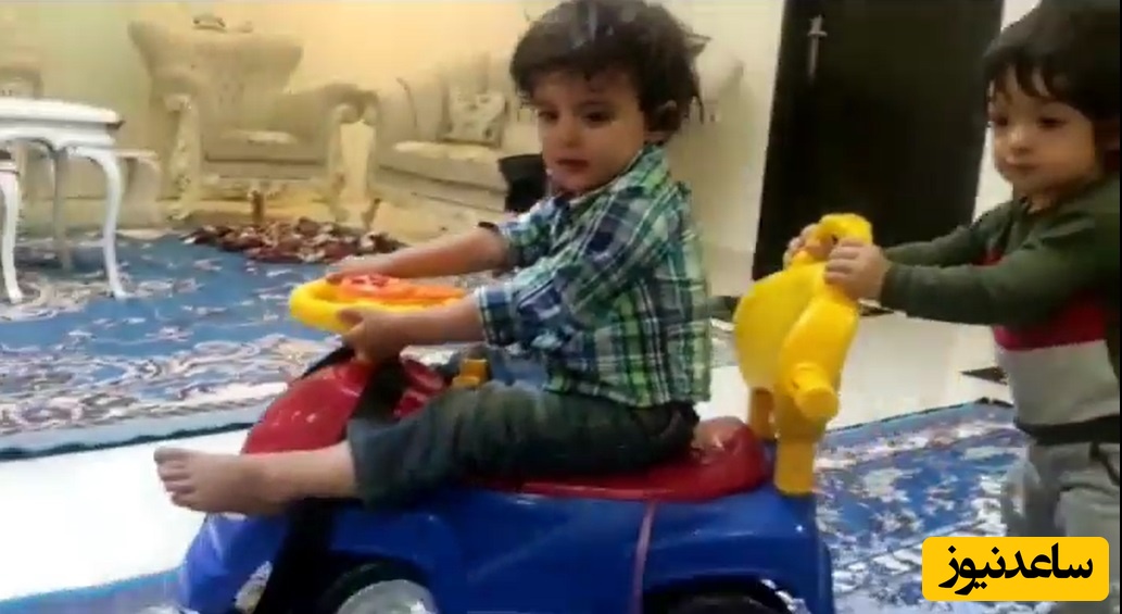 چیدمان منزل شهربانو منصوریان