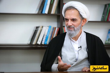 ماجرای عجیب ماه گرفتگی امشب چه بود؟