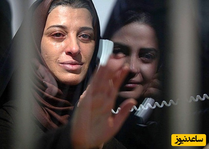 مائده طهماسبی