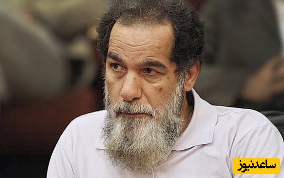 سعید سهیلی: خدای ما از آمریکا و ارتش اسرائیل بزرگ‌تر است