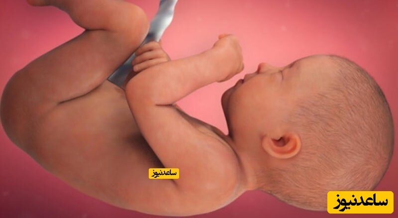 علل و علائم چسبندگی جفت در بارداری و روش های درمان