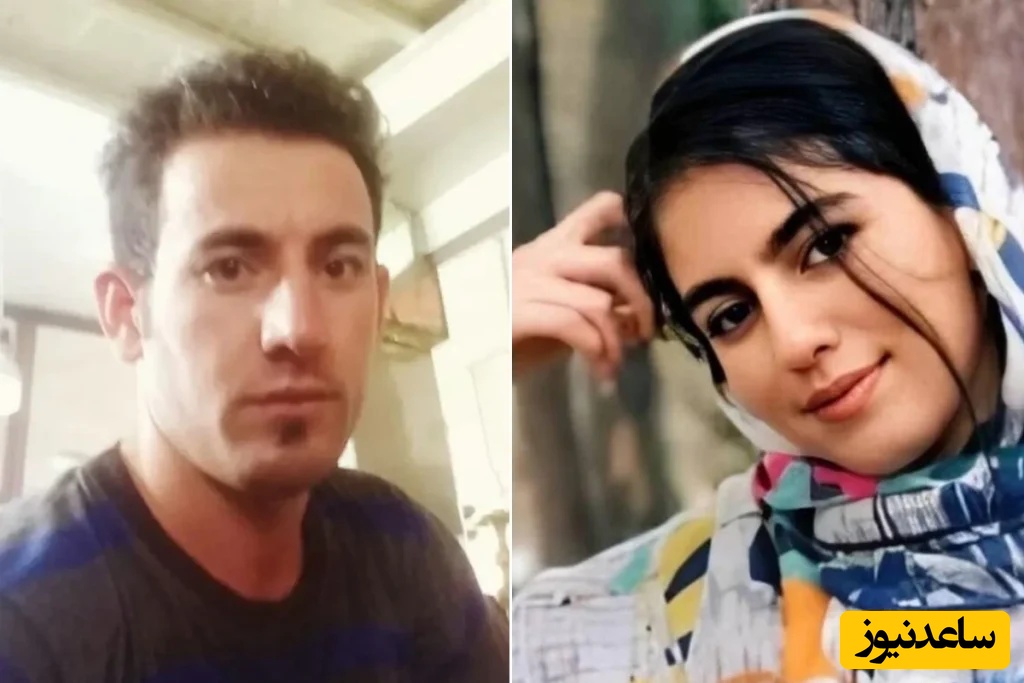 قاتل الهه حسین‌نژاد نباید قصاص شود!