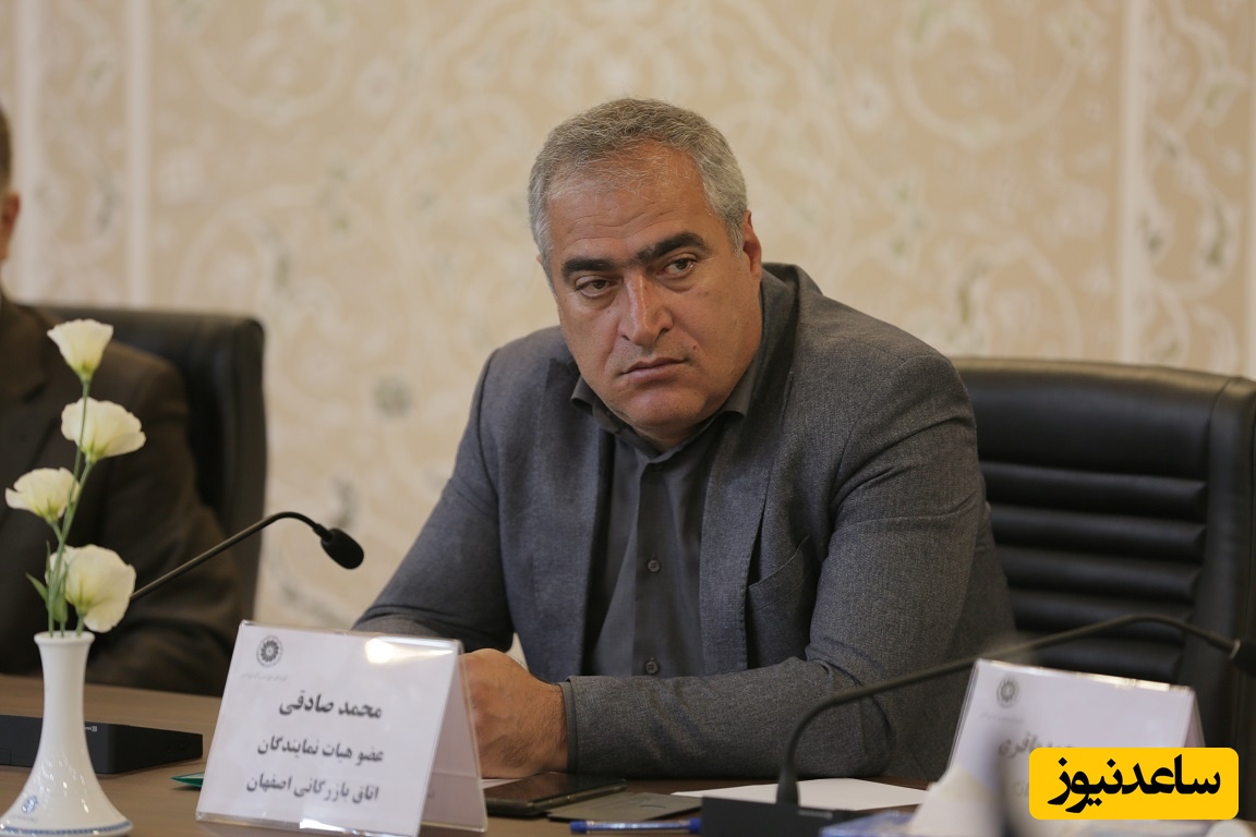 انتقاد عضو کمیسیون کشاورزی از وزیر/ به مردم توضیح دهد که ارز نهاده‌های دامی را به چه گروه‌هایی داده که وضع بازار اینگونه آشفته شده است؟