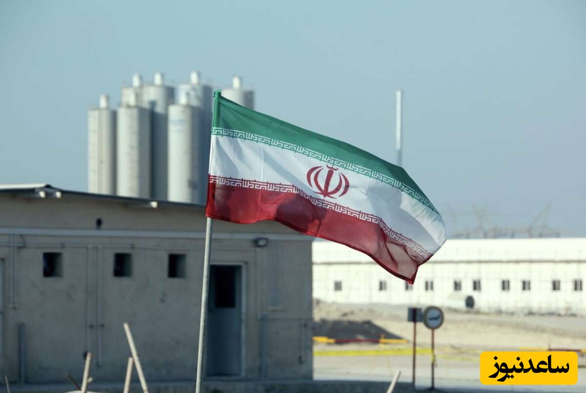 ما نمی‌توانیم ایران را در کسوت کره شمالی ببنیم/ صحبت از بازدارندگی هسته‌ای بی اعتبار است