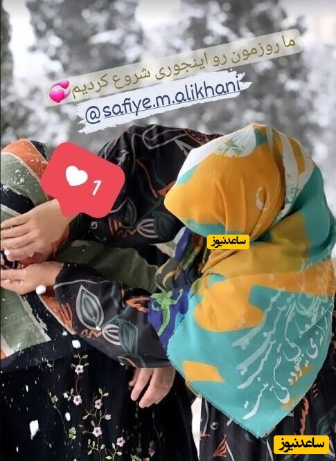 ستاره سادات قطبی