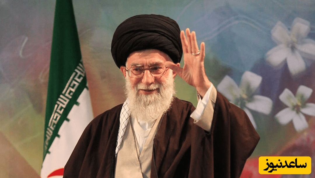 از طومارهای مردمی تا برپایی موکب‌های اربعینی؛ آماده‌باش کامل عراق برای یک تشییع تاریخی + پیام مهم نماینده رهبر انقلاب!