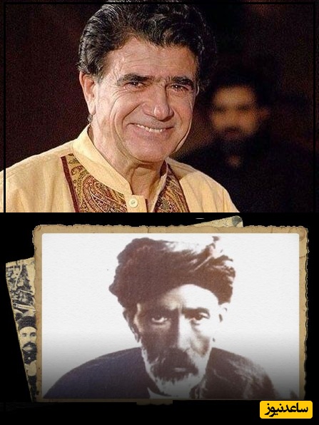 شاهکار عاشقانه علی‌اکبر شیدا با آواز شورانگیز استاد شجریان در کنسرت افسانه‌ایش/شعری بینظیر و حنجره‌ای که تمام جهان را شگفت زده خود کرد