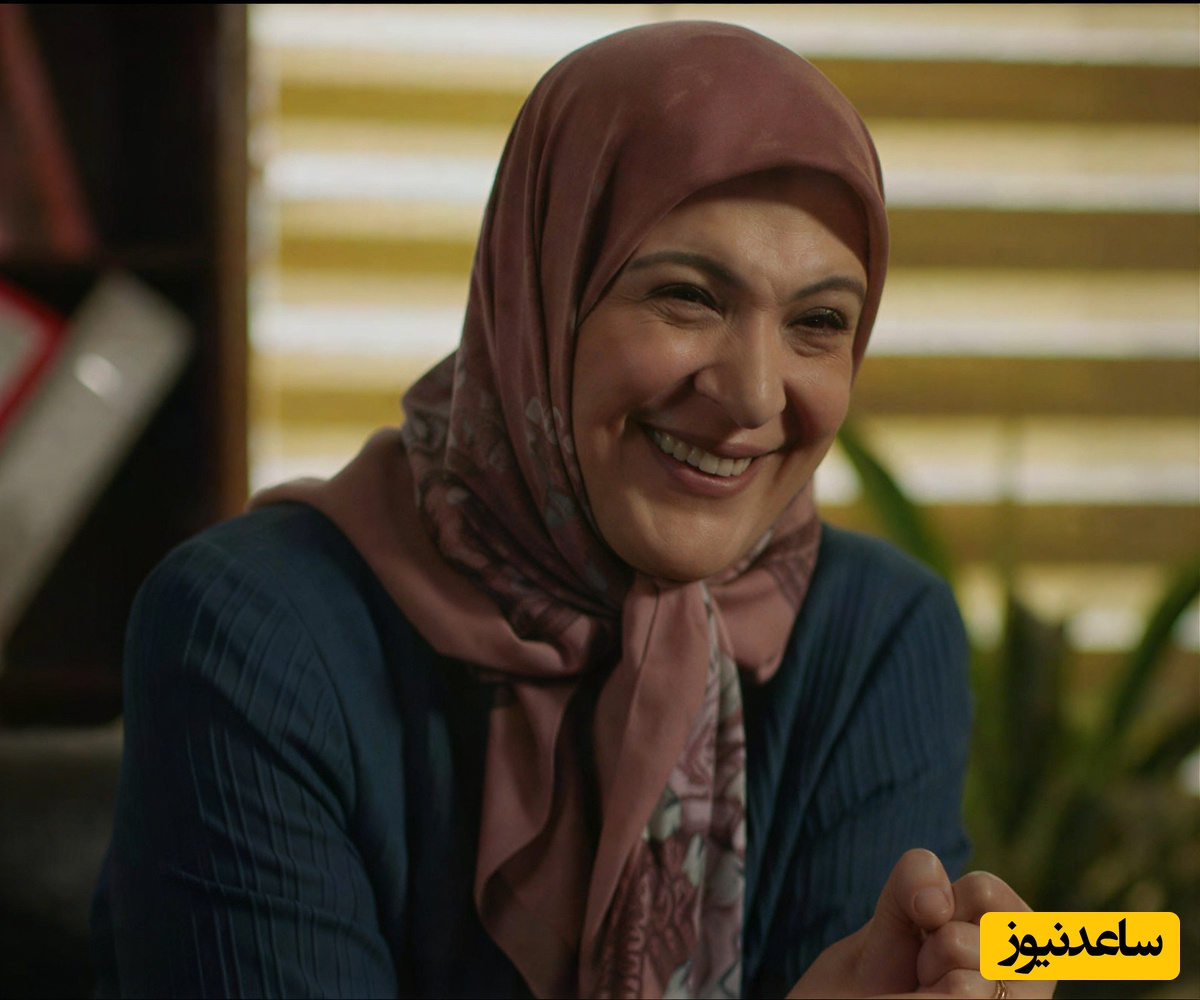 (ویدیو) واکنش دوستام به تعطیلی مدارس/ مثل همای پایتخت مرز دیوونگی رو رد میکنن😂