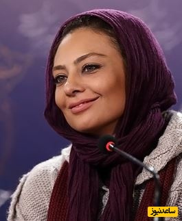 خانم بازیگر تغییر چهره داد؛ یکتا ناصر با گریم باورنکردنی در «قطام» اصلا قابل شناسایی نبود+عکس