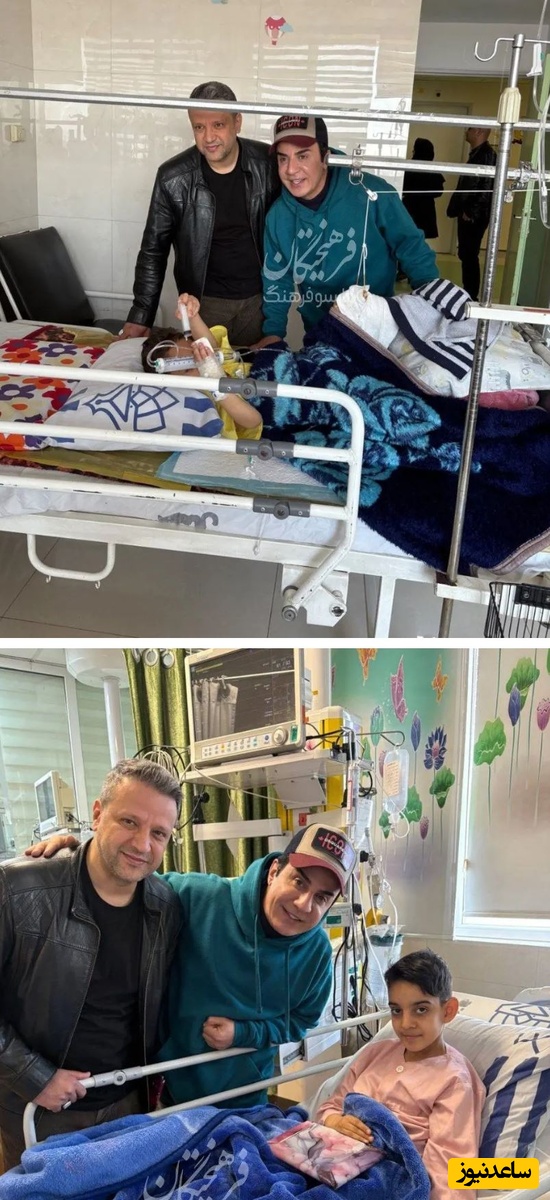 داریوش فرضیایی