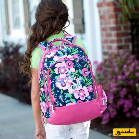 اقدام وحشتناک و باورنکردنی دختر 13 ساله برای فرار از تکالیف مدرسه/ متاسفانه، جز سکوت کار دیگه ای از دستمون برنمیاد