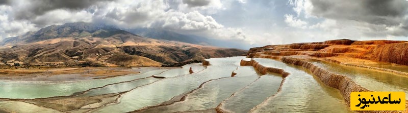  باداب سورت مازندران