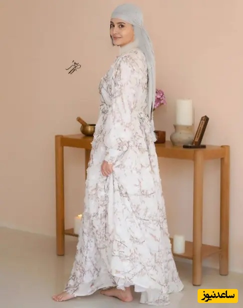 خانه پردیس احمدیه