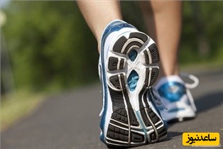 ورزش های مفید و مضر در مرحله اقدام به بارداری