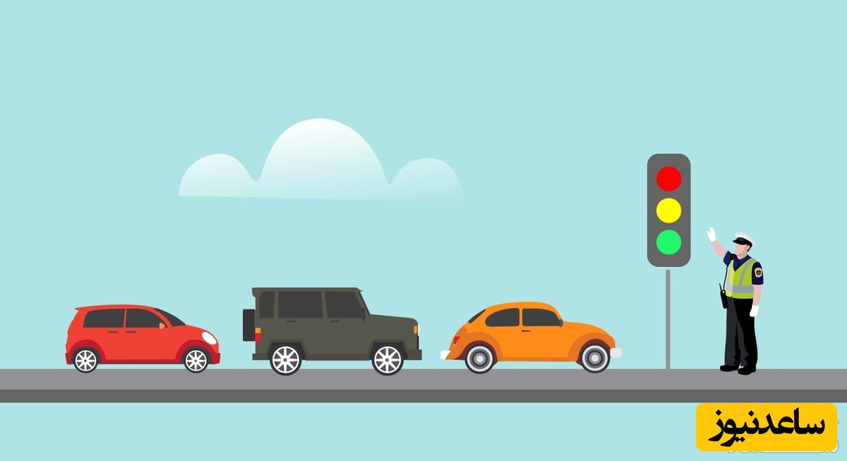 روش های استعلام و پرداخت خلافی خودرو