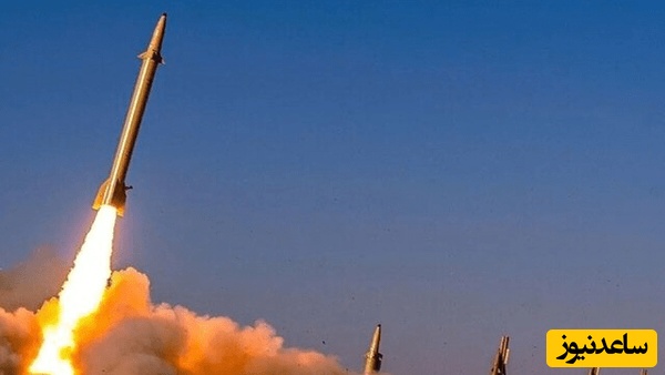 ایران تاکنون به کدام اهداف حمله کرده است+جزئیات