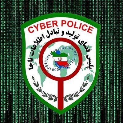 هشدار پلیس فتا در مورد تبادل آنلاین ارز در تعطیلات نوروزی